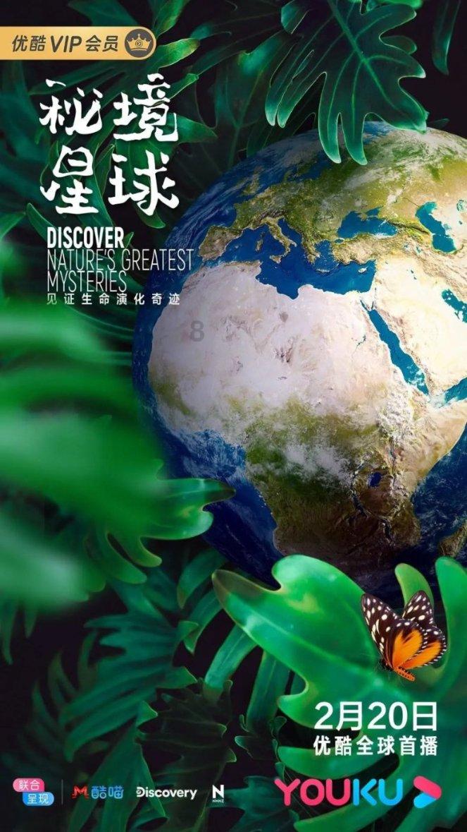 烤箱放在哪里最安全?烤箱放置位置有什么要求? -中国早晚报网 - 快看问答