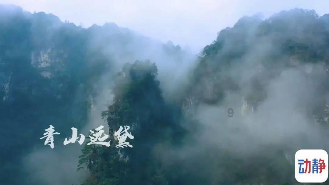 农村许多老人用季节天气判断来年天气和收成,这样子科学吗?平台-简单方便的社交问答平台