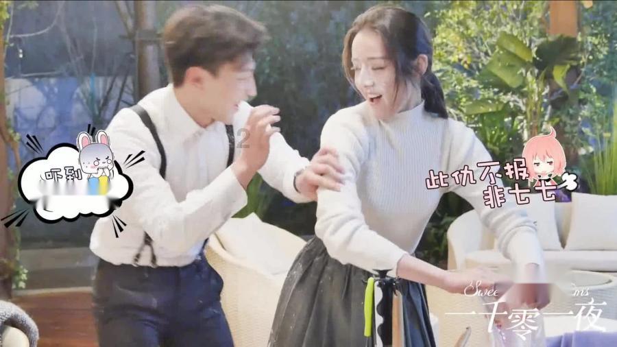 ecshop怎么进入安装界面?-专业问答网站