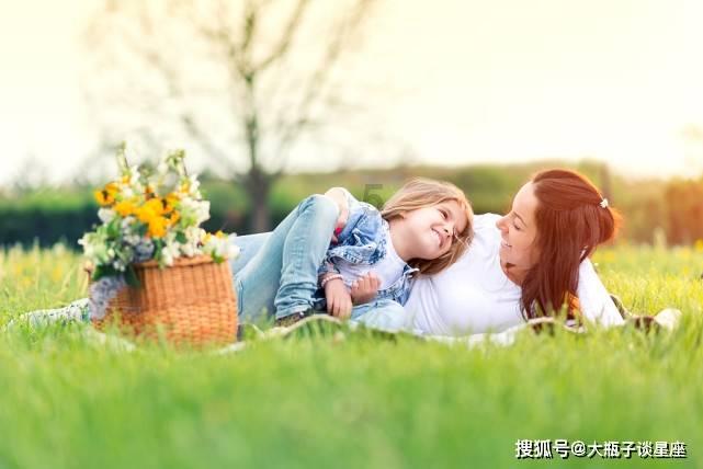 解答你所有关于蜗牛的问题——写日记的人心理有问题吗?问答平台