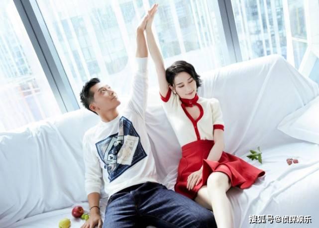 pet材料的优点是什么?-分享有趣、热门话题的红迪网