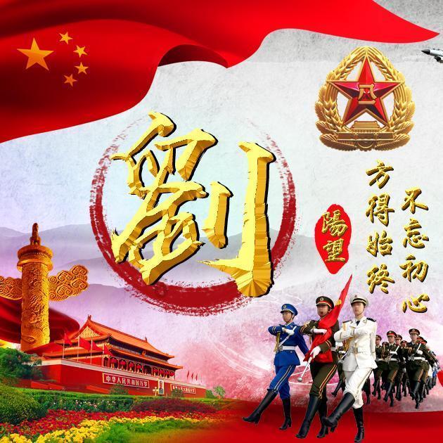 历史上以少胜多的战役有哪些？