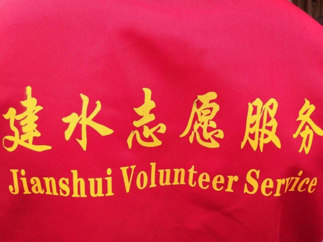 机智问答网页-提供智能解答-高端却不为人知的男装品牌有哪些?