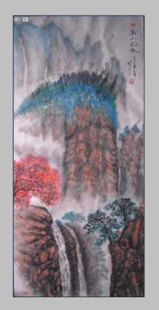 我总感觉性感的女生老的快!因为生完孩子发胖的几率很大。大家觉得呢?-智能问答平台,助你解疑解答