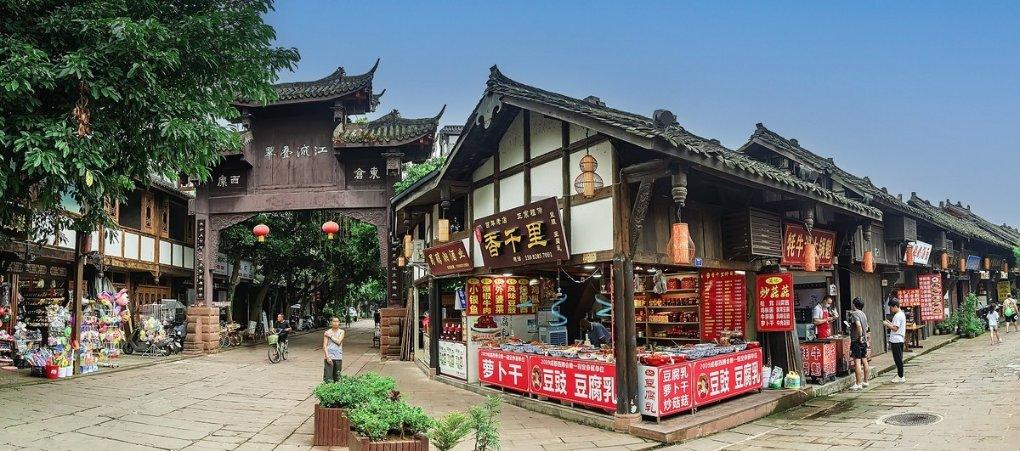 大连社区工作者咋样-江南时报在线回答