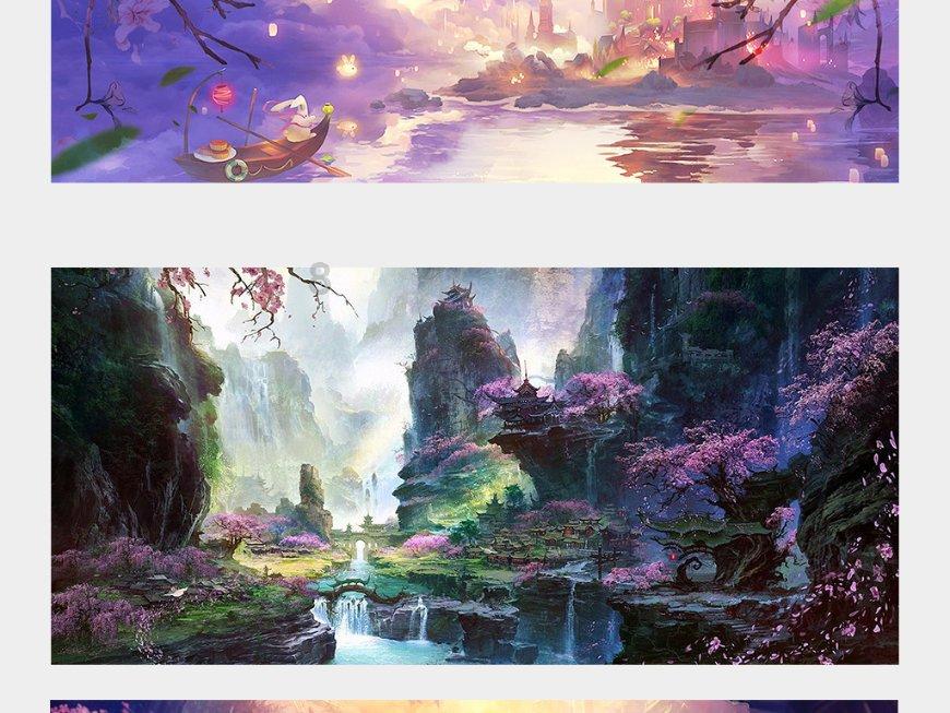 hahabet前方星辰大海梦想